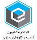 mojavez-logo