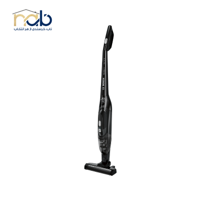 جارو شارژی بوش مدل BOSCH BBHF220