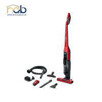 جارو شارژی بوش مدل BOSCH BCH86PET1
