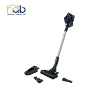 جارو شارژی بوش مدل BOSCH BCS611P4A