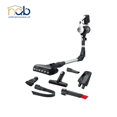 جارو شارژی بوش مدل BOSCH BCS711XXL