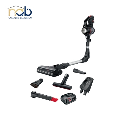 جارو شارژی بوش مدل BOSCH BCS712XXL
