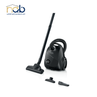 جاروبرقی بوش مدل BOSCH BGBS2BA1P