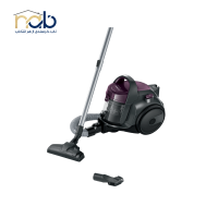 جاروبرقی بوش مدل BOSCH BGC05AAA1
