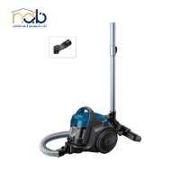 جاروبرقی بوش مدل BOSCH BGS05A220