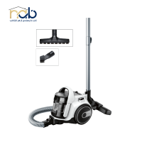 جاروبرقی بوش مدل BOSCH BGS05A222