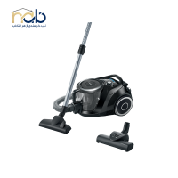 جاروبرقی بوش مدل BOSCH BGS412234
