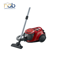 جاروبرقی بوش مدل BOSCH BGS412234A