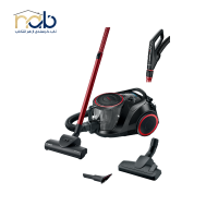 جاروبرقی بوش مدل BOSCH BGS41POW1