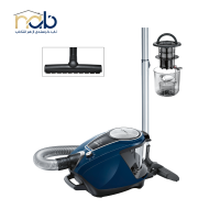 جاروبرقی بوش مدل BOSCH BGS7RCL
