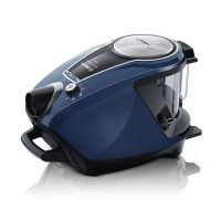 جاروبرقی بوش مدل BOSCH BGS7RCL