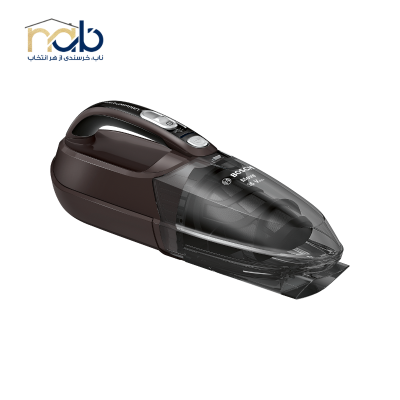 جارو شارژی بوش مدل BOSCH BHN16L