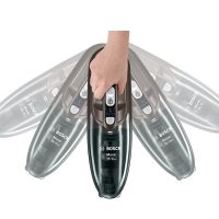جارو شارژی بوش مدل BOSCH BHN16L
