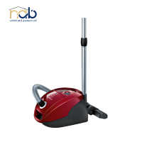 جاروبرقی بوش مدل BOSCH BSGL3MULT3