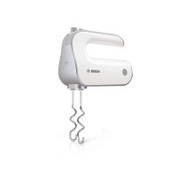 همزن برقی بوش مدل BOSCH MFQ4080