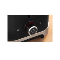توستر بوش مدل BOSCH TAT4M223