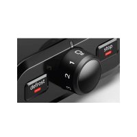 توستر بوش مدل BOSCH TAT4P420