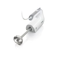 همزن برقی بوش مدل BOSCH MFQ4080