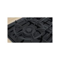 صفحه سرامیکی توکار بوش مدل BOSCH PRS9A6D70M