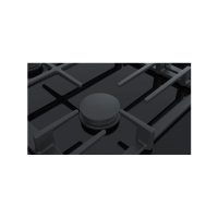 صفحه سرامیکی توکار بوش مدل BOSCH PRS9A6D70M