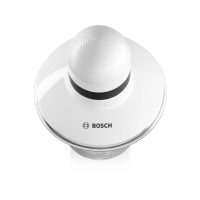 خردکن بوش مدل BOSCH MMR08A1