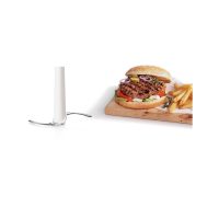 خردکن بوش مدل BOSCH MMR08A1