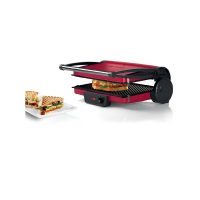 گریل بوش مدل BOSCH TCG4104