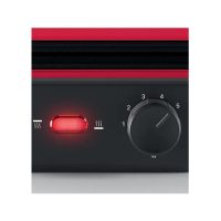 گریل بوش مدل BOSCH TCG4104