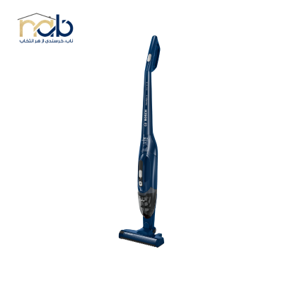 جارو شارژی بوش مدل BOSCH BCHF2MX20