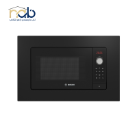 مایکروویو توکار بوش مدل BOSCH BEL653MB3