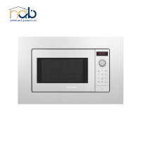 مایکروویو توکار بوش مدل BOSCH BEL653MW3