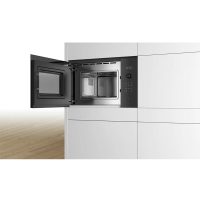 مایکروویو توکار بوش مدل BOSCH BFL524MB0