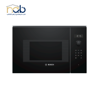 مایکروویو توکار بوش مدل BOSCH BFL524MB0