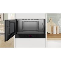 مایکروویو توکار بوش مدل BOSCH BFL7221B1