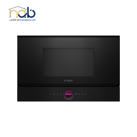 مایکروویو توکار بوش مدل BOSCH BFL7221B1