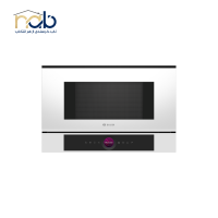 مایکروویو توکار بوش مدل BOSCH BFL7221W1
