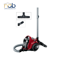 جاروبرقی بوش مدل BOSCH BGC05AAA2
