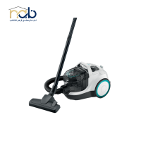 جاروبرقی بوش مدل BOSCH BGC21HYG1