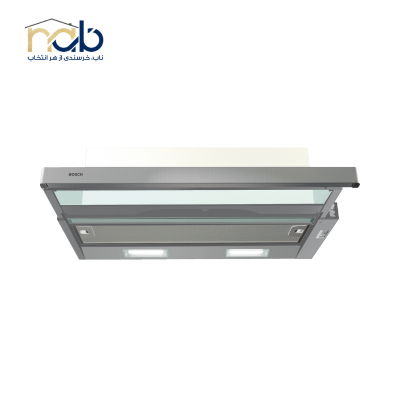 هود بوش مدل BOSCH DFT63CA50Q