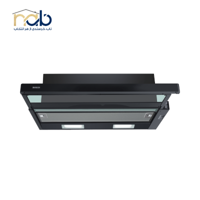 هود توکار بوش مدل BOSCH DFT63CA60Q