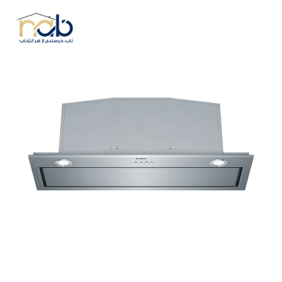 هود توکار بوش مدل BOSCH DHL885C