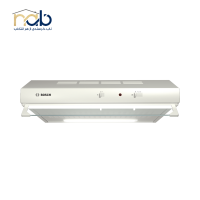 هود بوش مدل BOSCH DHU662BQ