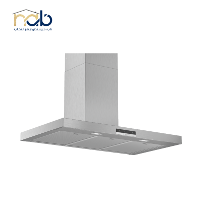 هود شومینه بوش مدل BOSCH DWB96DM50