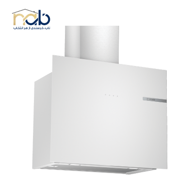 هود بوش مدل BOSCH DWF65AJ20T