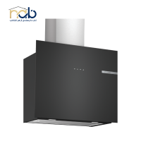 هود توکار بوش مدل BOSCH DWF65AJ60T