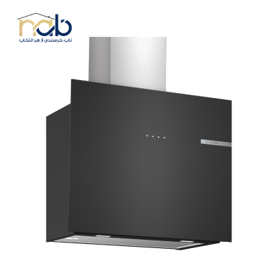 هود توکار بوش مدل BOSCH DWF65AJ60T