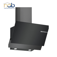 هود توکار بوش مدل BOSCH DWK65AD30R
