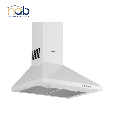 هود بوش مدل BOSCH DWP64CC20T