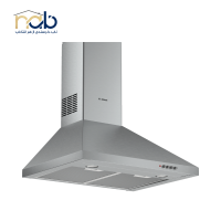 هود بوش مدل BOSCH DWP64CC50T