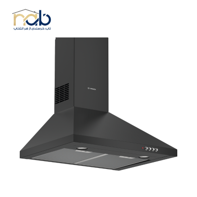 هود توکار بوش مدل BOSCH DWP64CC60T